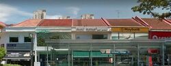 Blk 6 Holland Close (Queenstown), HDB 3 Rooms #424359531